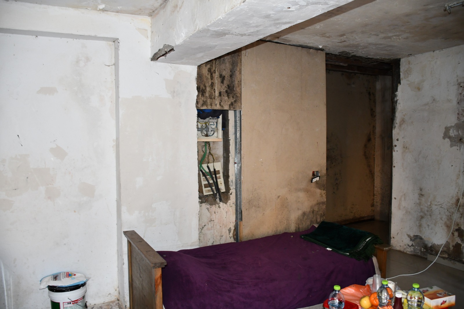 WhatsApp Image 2020-05-17 at 10.14.01 PM.jpeg.jpeg